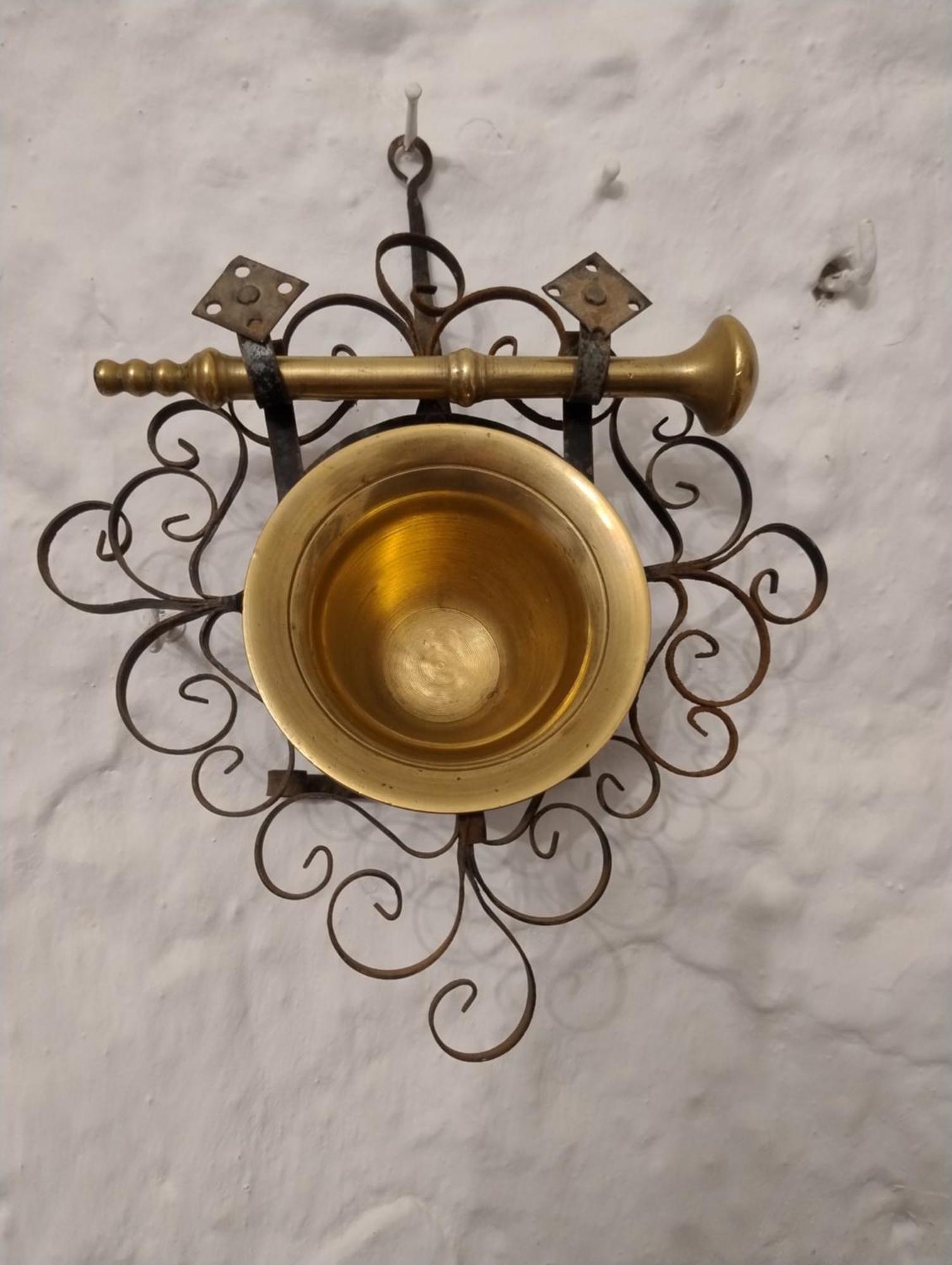 La Cueva De Guadix Villa Exterior foto